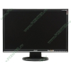 ЖК-монитор 22.0" Asus "VW225D" 1680x1050, 5мс, TCO'03, черный (D-Sub) 