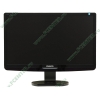ЖК-монитор 23.0" Philips "231E1SB/00" 1920x1080, 5мс, черный (D-Sub, DVI) 