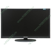ЖК-монитор 21.5" Samsung "SyncMaster B2240" LS22CBZABV 1920x1080, 5мс, TCO’5.0, черный (D-Sub, DVI) 