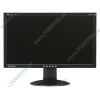ЖК-монитор 18.5" ViewSonic "VA1913w" 1366x768, 5мс, TCO'03, черный (D-Sub) 
