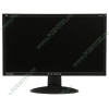 ЖК-монитор 21.5" ViewSonic "VA2213w" 1920x1080, 5мс, TCO'03, черный (D-Sub) 