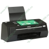 Струйный принтер Epson "Stylus T27" A4, 5760x1440dpi, черный (USB2.0) 
