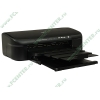 Струйный принтер HP "OfficeJet 7000 Wide Format E809a" A3+, 4800x1200dpi, черный (USB2.0, LAN) 