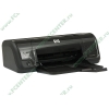 Струйный принтер HP "Deskjet D1663" A4, 600x600dpi, черный (USB2.0) 