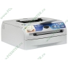 Лазерный принтер Brother "HL-2035R" A4, 2400x600dpi, белый (USB2.0) 