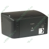 Лазерный принтер Canon "i-SENSYS LBP-3010B" A4, 600x600dpi, черный (USB2.0) 