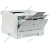 Лазерный принтер HP "LaserJet P2035" A4, 1200x1200dpi, белый (LPT, USB2.0) 