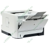 Лазерный принтер HP "LaserJet P2055d" A4, 1200x1200dpi, бело-черный (USB2.0) 