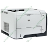 Лазерный принтер HP "LaserJet P3015" A4, 1200x1200dpi, бело-черный (USB2.0) 