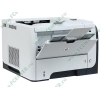 Лазерный принтер HP "LaserJet P3015d" A4, 1200x1200dpi, бело-черный (USB2.0) 