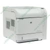 Лазерный принтер HP "LaserJet P4014" A4, 1200x1200dpi, белый (USB2.0) 