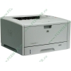 Лазерный принтер HP "LaserJet 5200" A3, 1200x1200dpi, бело-серый (LPT, USB2.0) 