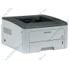 Лазерный принтер Samsung "ML-2850D" A4, 1200x1200dpi, бело-черный (USB2.0) 