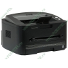 Лазерный принтер Xerox "Phaser 3140V/SI" A4, 600x600dpi, черно-серый (USB2.0) 