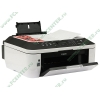 МФУ Canon "PIXMA MX320" A4, струйный, принтер + сканер + копир + факс, бело-черный (USB2.0) 