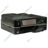 МФУ Epson "Stylus Photo TX800FW" A4, струйный, принтер + сканер + копир + факс, CR, ЖК 3.5", черный (USB2.0, LAN, WiFi) 