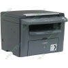 МФУ Canon "i-SENSYS MF4018" A4, лазерный, принтер + сканер + копир (USB2.0) 