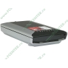 Сканер Canon "CanoScan 8800F" A4, 4800x9600dpi, со слайд-адаптером, серебр.-черный (USB2.0) 