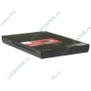 Сканер Epson "Perfection V30" A4, 4800x9600dpi, черный (USB2.0) 