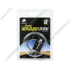 Накопитель USB flash 16ГБ Corsair "Voyager Mini" CMFUSBMINI-16GB (USB2.0) 