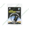 Накопитель USB flash 8ГБ Corsair "Voyager Mini" CMFUSBMINI-8GB (USB2.0) 