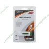 Накопитель USB flash 2ГБ Kingston "DataTraveler" DTI/2GB (USB2.0) 