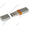 Накопитель USB flash 16ГБ Transcend "JetFlash V85" TS16GJFV85 (USB2.0) 