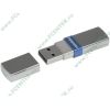 Накопитель USB flash 2ГБ Transcend "JetFlash V85" TS2GJFV85 (USB2.0) 
