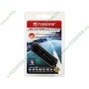 Накопитель USB flash 32ГБ Transcend "JetFlash 600" TS32GJF600 (USB2.0) 