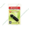 Накопитель USB flash 4ГБ Transcend "JetFlash 300" TS4GJF300 (USB2.0) 