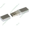 Накопитель USB flash 4ГБ Transcend "JetFlash V85" TS4GJFV85 (USB2.0) 