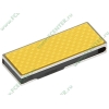 Накопитель USB flash 4ГБ Transcend "JetFlash V90 Pizazz" TS4GJFV90P (USB2.0) 