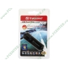 Накопитель USB flash 8ГБ Transcend "JetFlash 600" TS8GJF600 (USB2.0) 