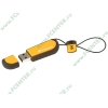 Накопитель USB flash 8ГБ Transcend "JetFlash V70" TS8GJFV70 (USB2.0) 