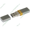 Накопитель USB flash 8ГБ Transcend "JetFlash V85" TS8GJFV85 (USB2.0) 