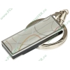 Накопитель USB flash 8ГБ Transcend "JetFlash V90" TS8GJFV90C (USB2.0) 