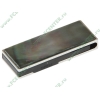 Накопитель USB flash 8ГБ Transcend "JetFlash V90" TS8GJFV90P (USB2.0) 