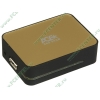 Адаптер NAS Agestar "Networking adapter LB2" (LAN) (ret)