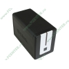 Сетевое хранилище данных (NAS) D-Link "DNS-323" для 2x3.5" SATA HDD (LAN) 