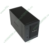 Сетевое хранилище данных (NAS) Netgear "RND2000-100RUS" для 2x3.5" SATA HDD (LAN) 