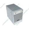 Сетевое хранилище данных (NAS) Netgear "RND4000-100EUS" для 4x3.5" SATA HDD (LAN) 
