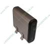 Сетевое хранилище данных QNAP "TS-109 Pro" для 3.5" SATA HDD (LAN) 