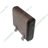 Сетевое хранилище данных QNAP "TS-109 Pro II" для 3.5" SATA HDD (LAN) 