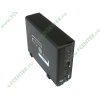 Станция Synology "VS60" черный (LAN, USB2.0) 