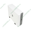 Сетевое хранилище данных (NAS) Synology "DS110j" для 3.5" SATA HDD (LAN) 