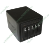 Блок расширения Synology "DX5" для RS409+/RS409RP+/DS509+ 
