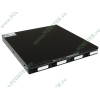 Сетевое хранилище данных (NAS) Synology "RS409" для 4x3.5" SATA HDD (LAN) 