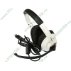 Гарнитура Creative "Sound Blaster Arena Surround", с регулятором громкости (USB2.0) (ret)
