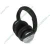 Наушники Creative "Aurvana X-Fi" (ret)