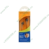 Наушники Creative "EP-240", черный (ret)